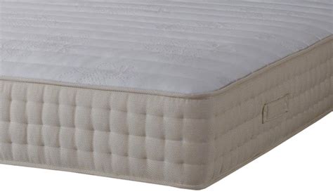 slumberland bed mattresses reviews