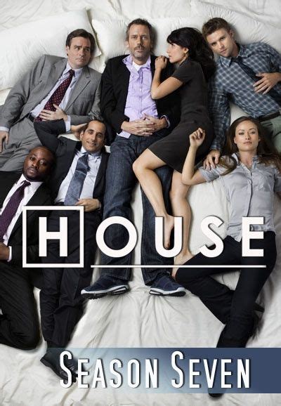 House Md Season 6 Full Torrent Download