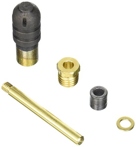 Y1 Woodford Yard Hydrant Repair Kit - The Drainage Products Store