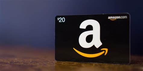 Where to Buy Amazon Gift Cards, and How to Customize Them