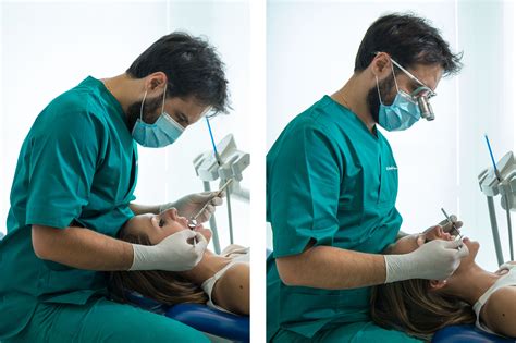 5 Reasons Why You Need to Invest in Dental Loupes - Optident