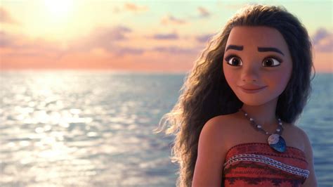 ^'Moana (2016)'^ FULL MOVIES ||Google.Drive|| [MP4] HD [FULL] | Movie and TV Shows Online Unlimited