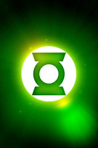 Pin de ️#one_Peace# ️ em Zedget wallpaper | Lanterna verde, Lampião ...