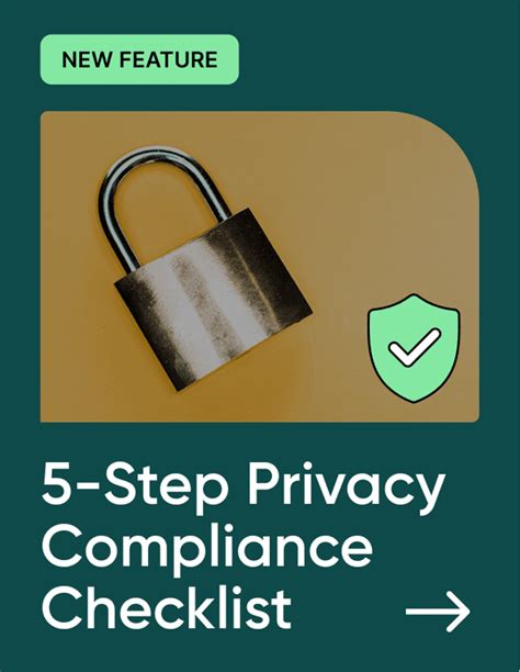 12 Privacy Breach Examples: Lessons Learned & How to Prevent Them