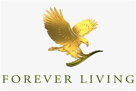 Free Png Download Forever Living Logo Png Images Background - Logo De Forever Living - Free ...