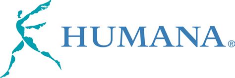 Humana Logo PNG Transparent – Brands Logos