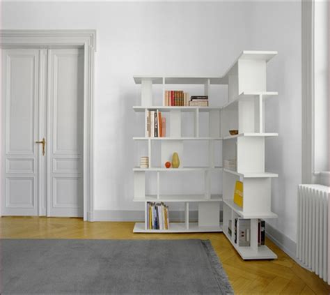 White Corner Bookcase Ikea - Home Design #45248 | Home Design Ideas