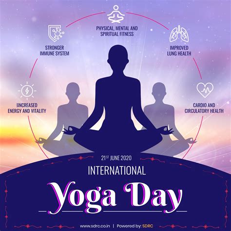 What is the theme of International Yoga Day? – ouestny.com