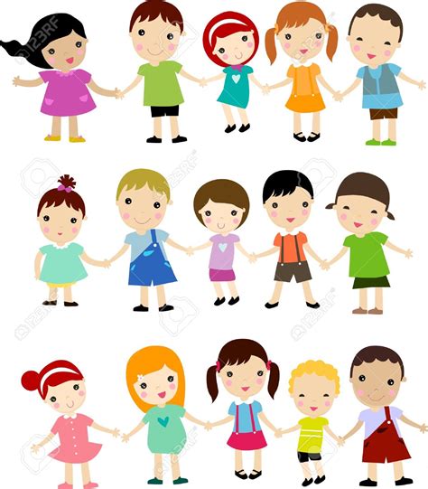 Group Of Students Clipart | Free download on ClipArtMag