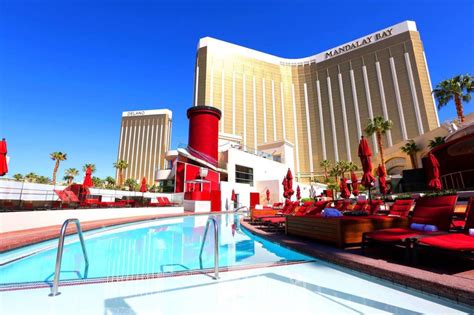 Where To Stay In Las Vegas - Regal Motel Las Vegas NM