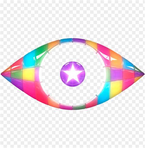 Free download | HD PNG celebrity big brother 2012 eye PNG transparent ...