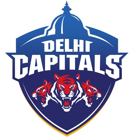 IPL Today Match Providing All Information 2019 IPL Today Match | Cricket logo, Ipl, ? logo