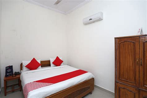 Hotels in Gomti Nagar, Lucknow Starting @ ₹410 - Upto 78% OFF on 115 Gomti Nagar, Lucknow Hotels