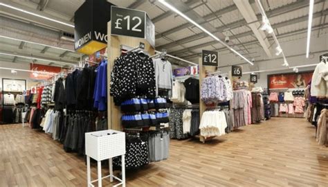 Asda 25% off George clothing sale dates and shopping tips - Skint Dad