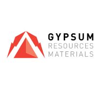 Gypsum Resources Materials Company Profile 2024: Valuation, Funding ...