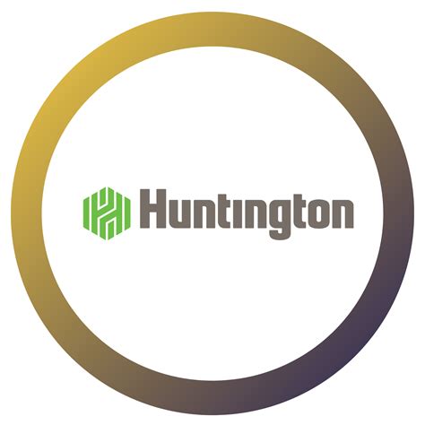 Huntington National Bank is a Campus Forward Award Winner | 2022