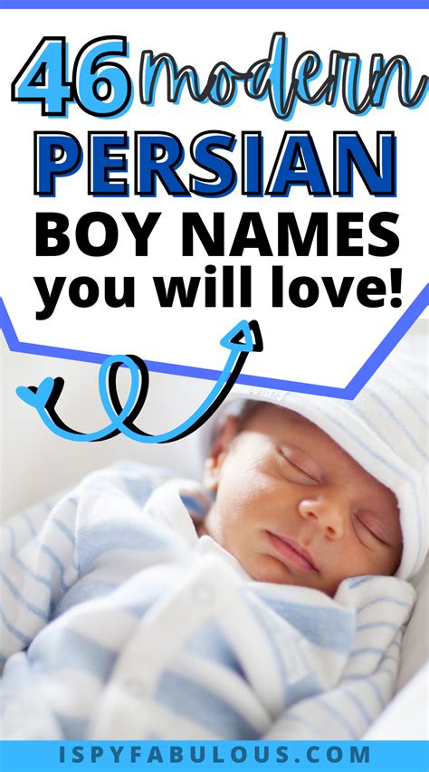 Cool Boy Names, Unique Baby Boy Names, Popular Baby Names, Italian Baby ...