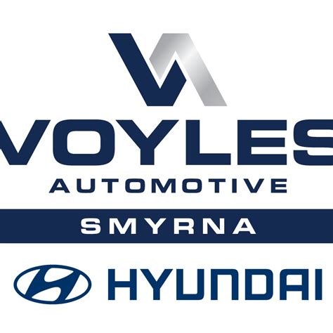 Ed Voyles Hyundai | Marietta GA