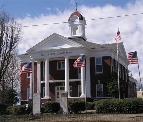 Sheriff Buford Pusser Museum – What's right is right, and what's wrong is wrong. Read more at ...