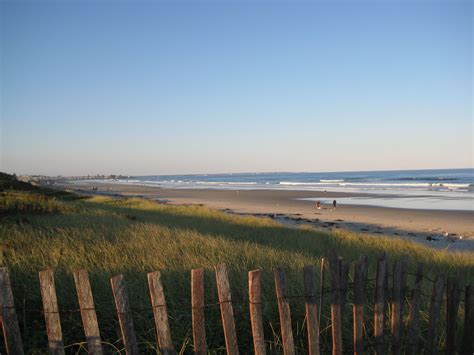 Ogunquit Beach, Ogunquit Maine, Places Ive Been, Places To Go, Summer ...