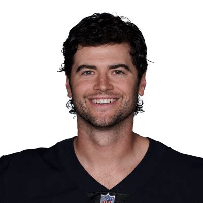 Jarrett Stidham Stats, News and Video - QB | NFL.com