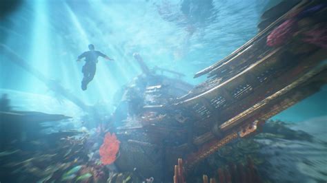 Uncharted 4: A Thief's End review | TechRadar