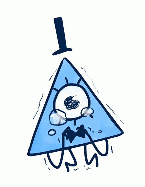 quick reverse!bill. just because. Reverse Gravity Falls, Gravity Falls ...