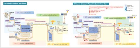 Downloads | Okinawa Churaumi Aquarium - For the next generation to ...