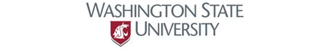 Best Medical Schools in Washington - States University