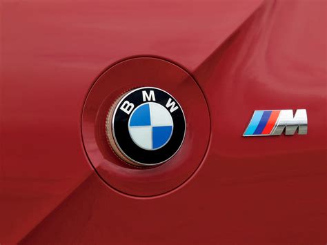 Hot cars: BMW logo bmw 2011 logo bmw logo png jpg