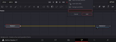 Creating an LED-style animation from a video | by August Weinbren | Medium