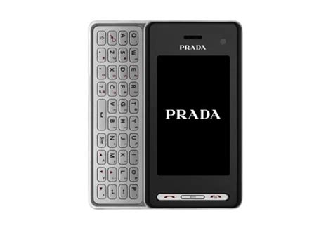 LG reveals Prada II | Tech Ticker