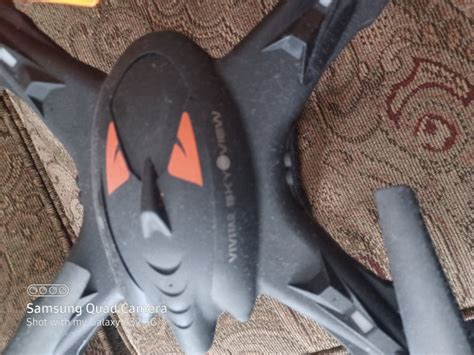 DroneTrader.com | Buy and Sell Used, Broken, and Refurbished Drones.