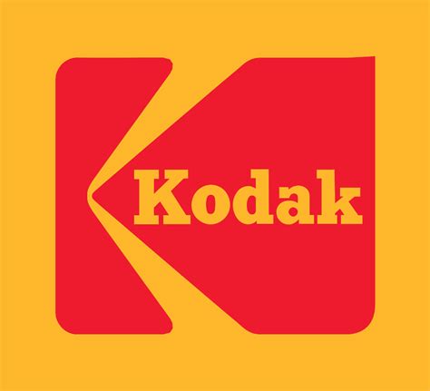 File:Kodak 1971.svg | Logopedia | Fandom powered by Wikia