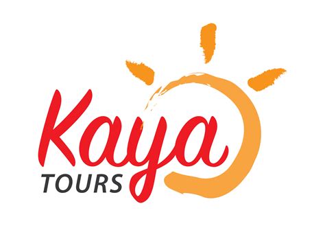 KAYA TOURS | Accra