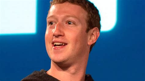 Mark Zuckerberg's net worth, and how Facebook founder is spending his ...