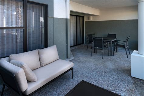 Residence Inn Palo Alto Menlo Park Suite Patio #happy, #visiting, # ...