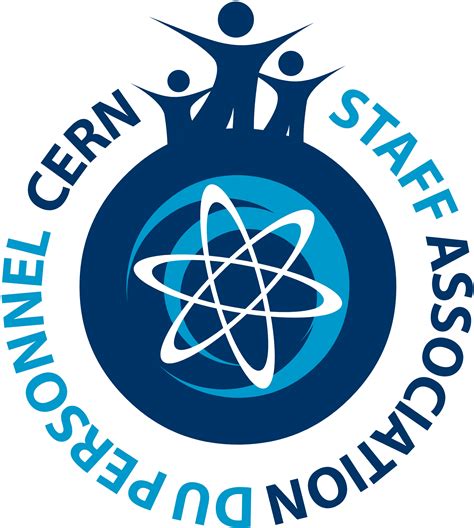 The Staff Association: because you’re worth it - CERN Document Server