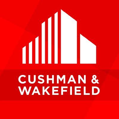 How much does Cushman & Wakefield pay? | Indeed.com