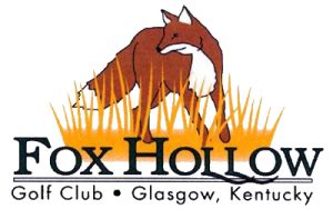 Fox Hollow Golf Course | Glasgow Golf Course | Kentucky Golf