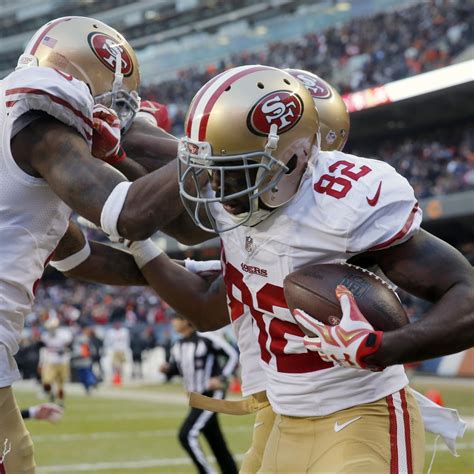 49ers vs. Browns: What's the Game Plan for San Francisco? | News, Scores, Highlights, Stats, and ...