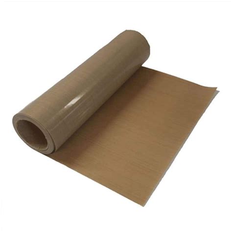 Teflon Sheets 15.75 | Sublimation printing, Adhesive, Printmaking supplies