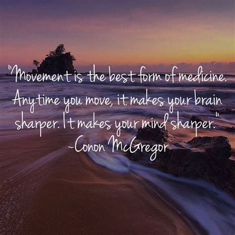 Keep Moving — Thrive and Balance, LLC | Keep moving, Moving, Inspirational quotes