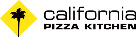 California Pizza Kitchen – Logos Download