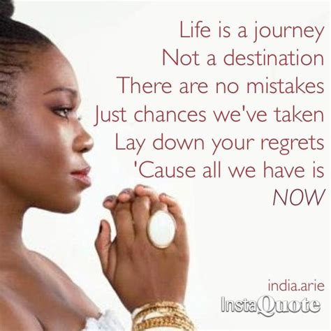 India Arie Quotes - ShortQuotes.cc