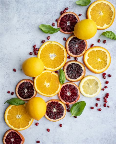 900+ Fruits Images: Download HD Pictures & Photos on Unsplash