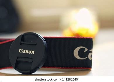 Canon Logo Vector (.EPS) Free Download