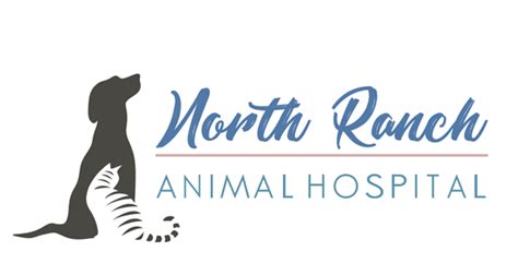 North Ranch Animal Hospital - Request an Appointment