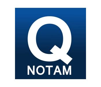 The Best NOTAM Decoder Apps and Websites - 3D Insider