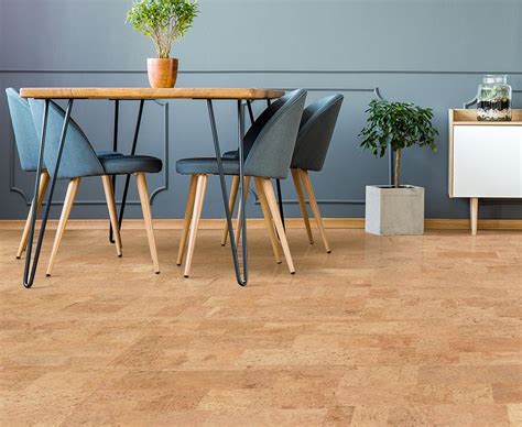 Cork Flooring Colours – Flooring Tips